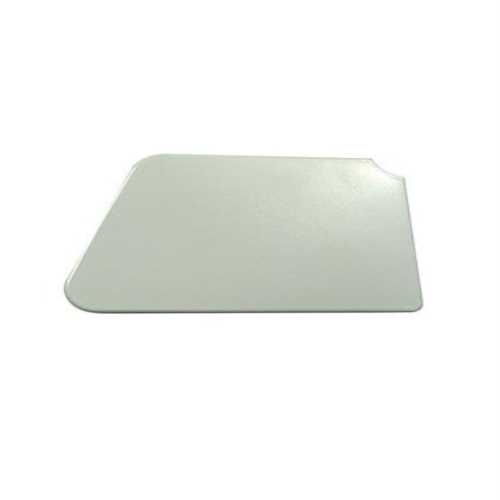 TIPO BENZIN DEPO DIŞ KAPAĞI Ürün Görseli